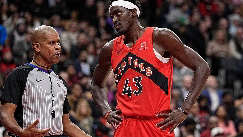 golden state warriors