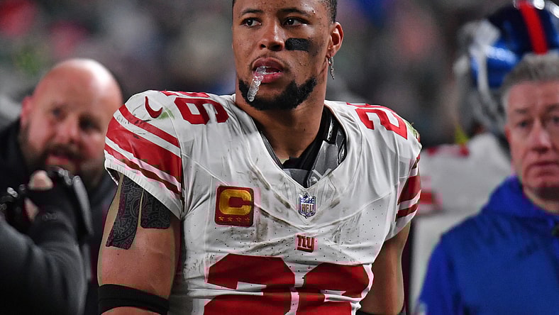 new york giants, dallas cowboys