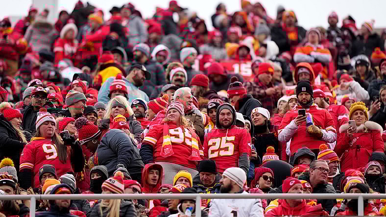 kansas city chiefs, miami dolphins