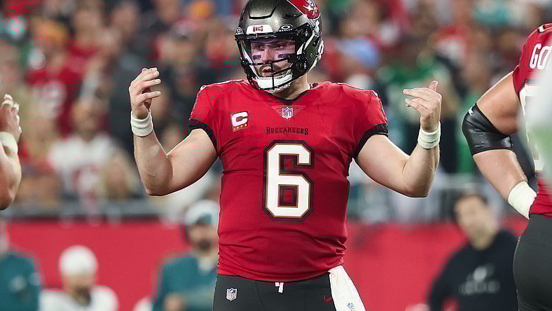 tampa bay buccaneers