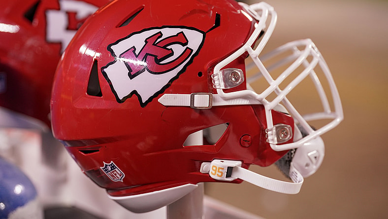 kansas city chiefs