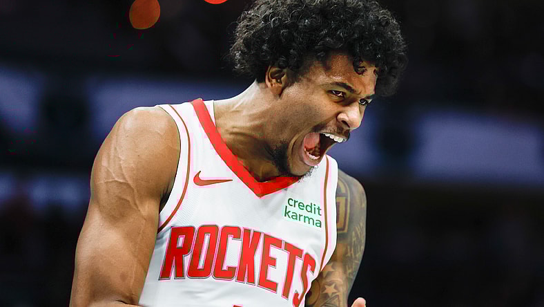 jalen green, new york knicks