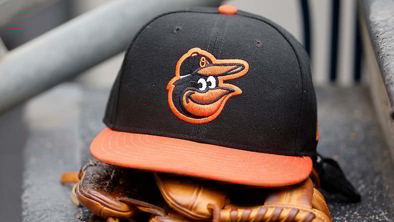 Baltimore Orioles