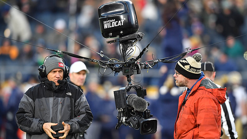 NFL Wild Card ratings: NBC