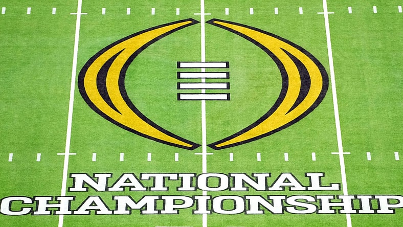 college football: bowl records