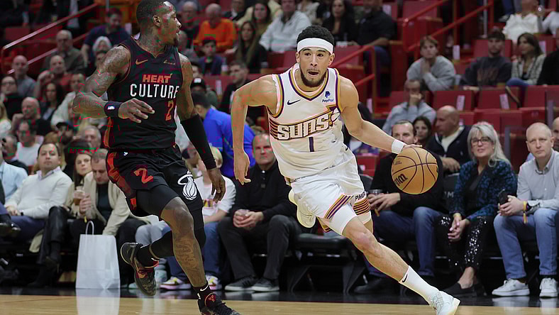 NBA all-star reserves