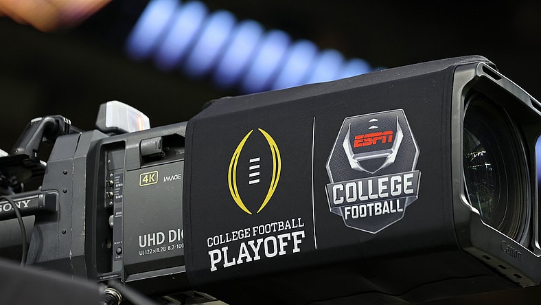 college football playoff espn