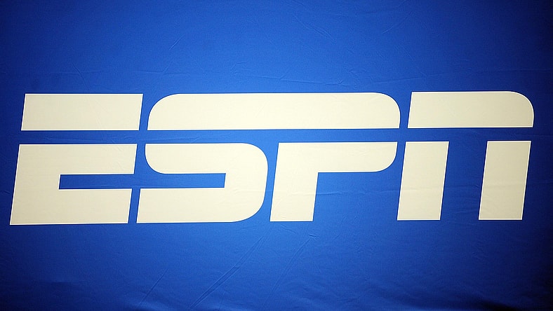ESPN: emmy scandal