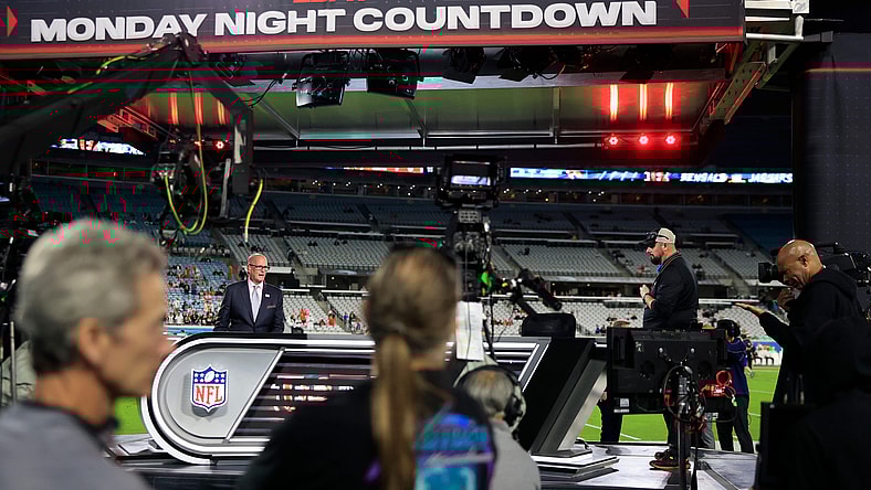 espn: nfl tv ratings