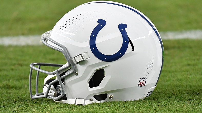 Indianapolis Colts