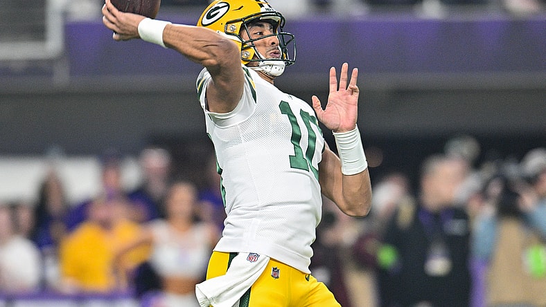 NFL DraftKings