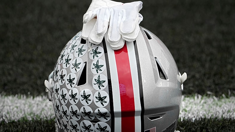 Ohio State Buckeyes