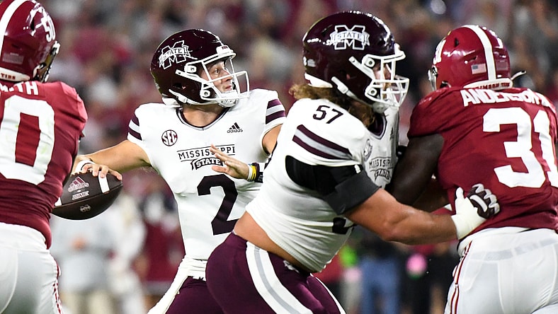 transfer portal: rogers