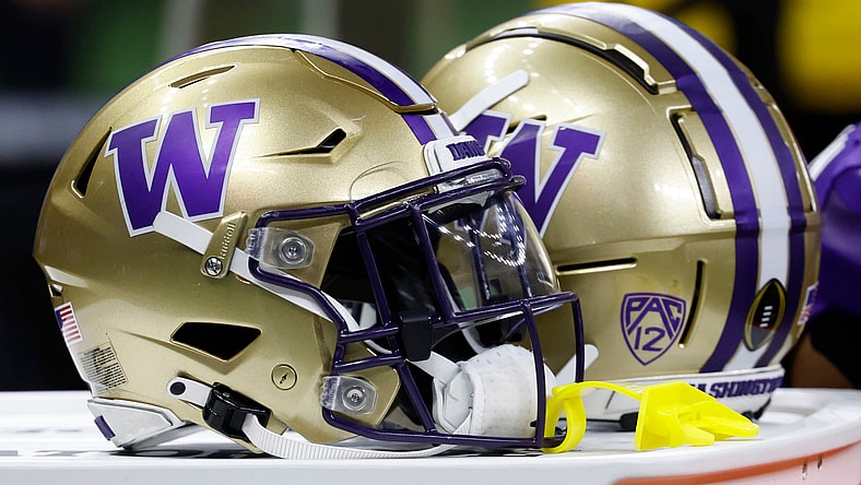 Washington Huskies