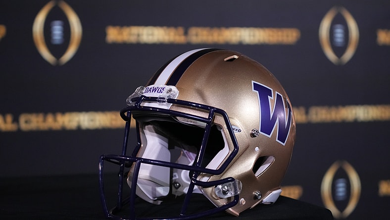 Washington Huskies