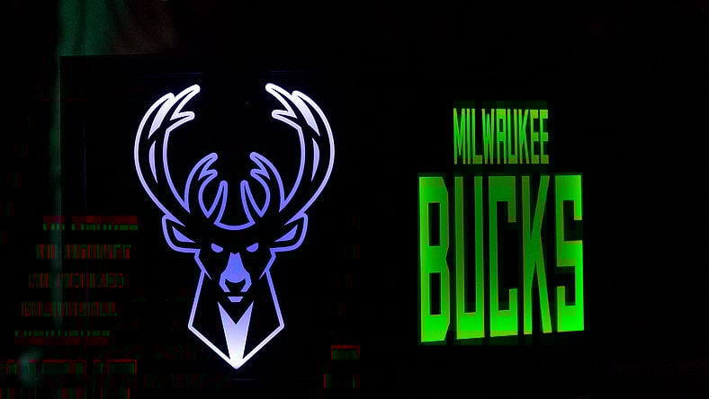 Milwaukee Bucks rumors