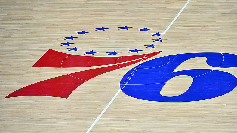 Philadelphia 76ers buyout target