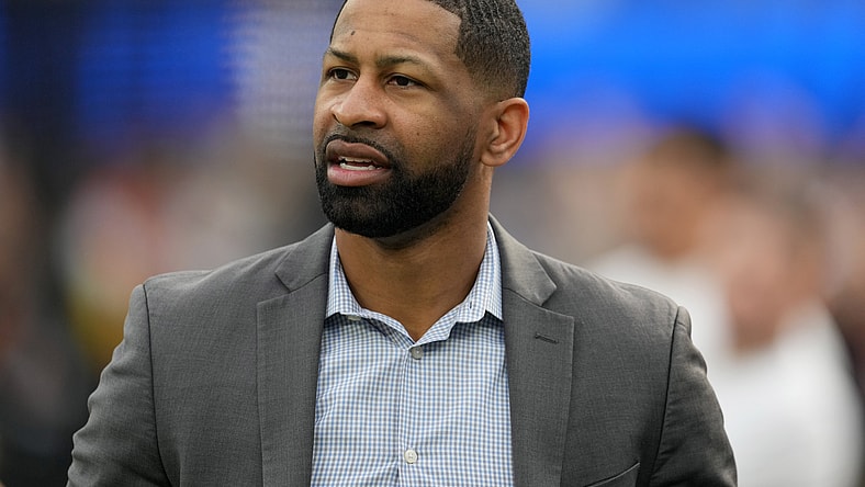 Cleveland Browns, NFL trade deadline