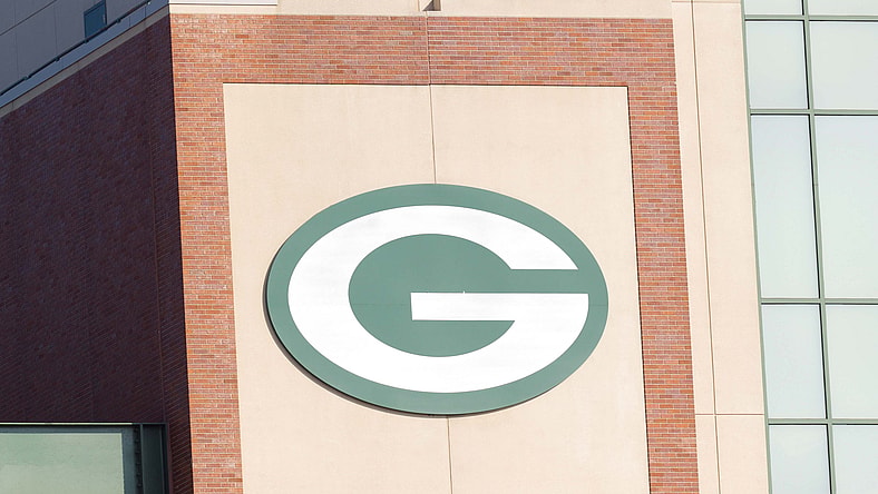 Green Bay Packers