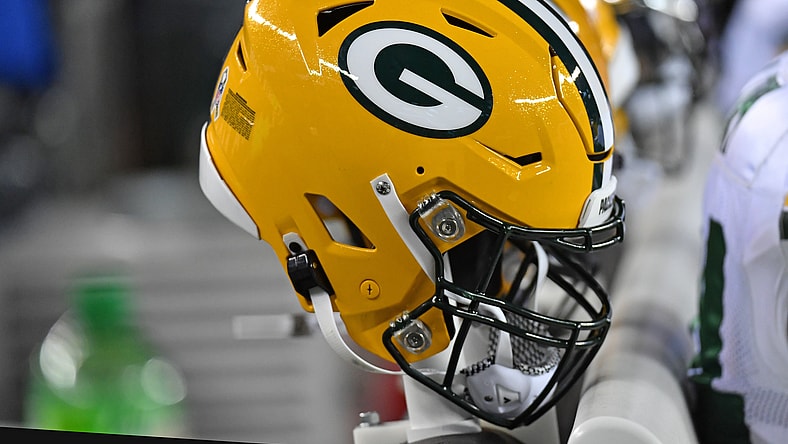 Green Bay Packers news, Sean Mannion