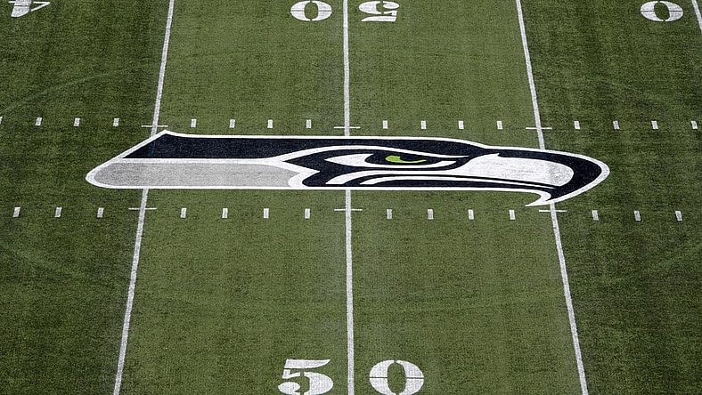 Seattle Seahawks rumors, Leonard Williams