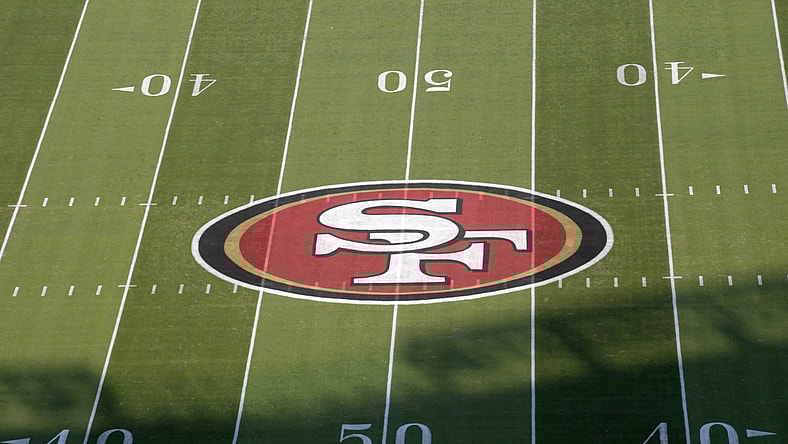 What are the San Francisco 49ers named after?