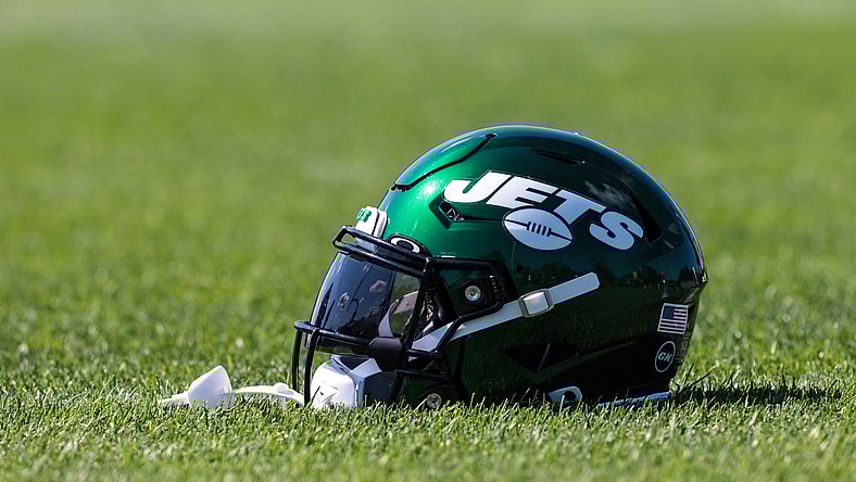 New York Jets rumors
