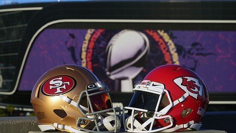 NFL schedule release