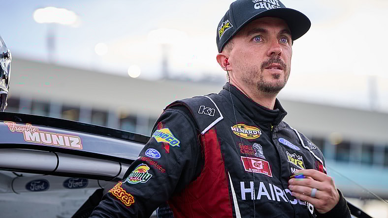 Syndication: Star-Gazette