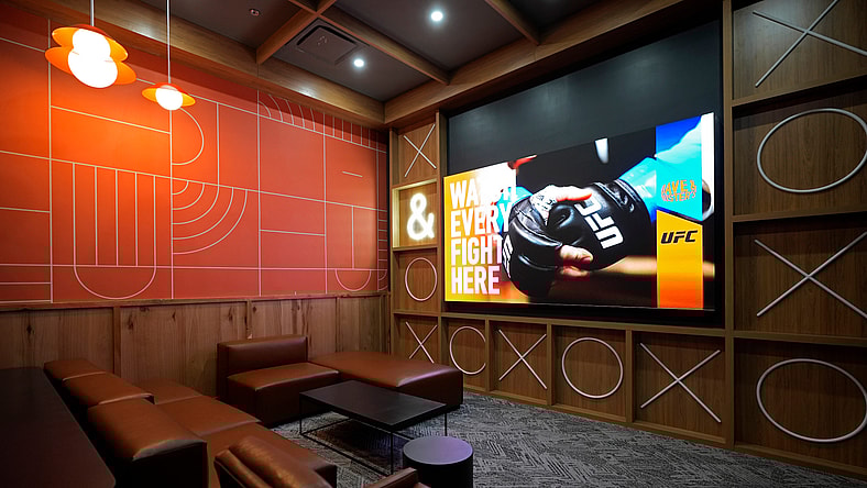 Syndication: The Columbus Dispatch