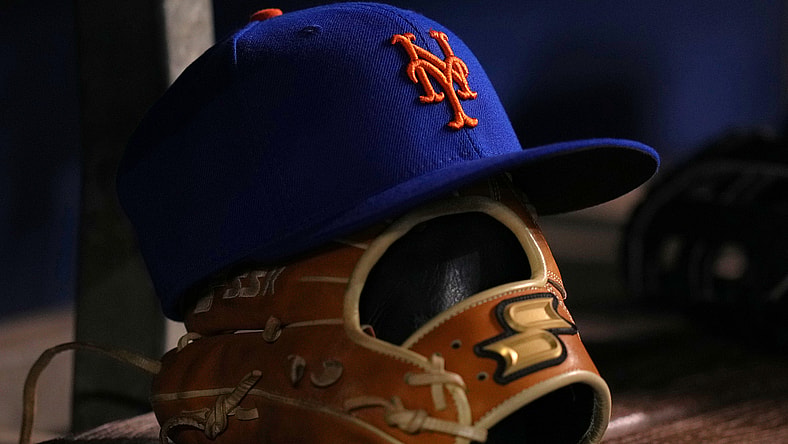 new york mets