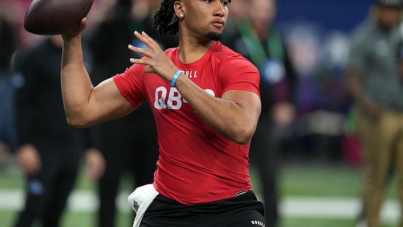 What is S2 in football