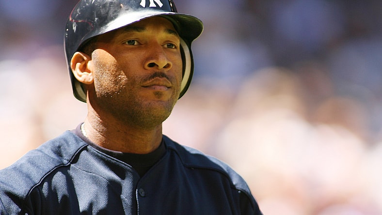 new york yankees, los angeles dodgers