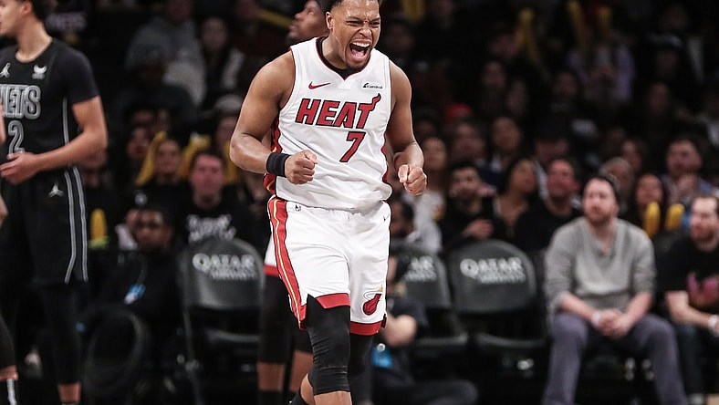 philadelphia 76ers, los angeles lakers