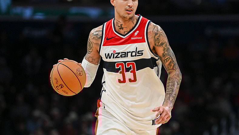 sacramento kings, dallas mavericks, kyle kuzma