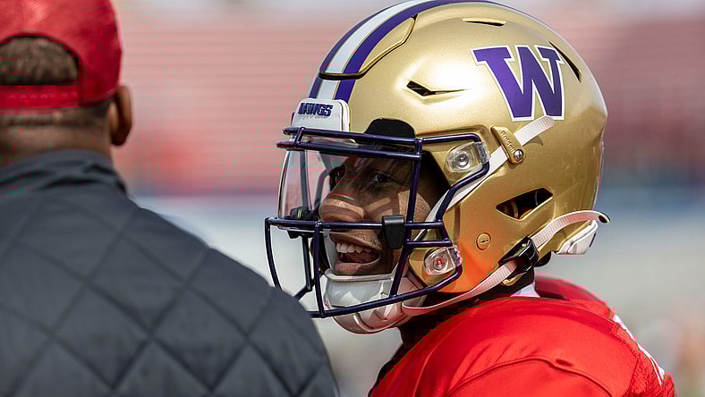 denver broncos, atlanta falcons