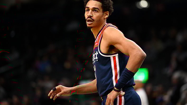 golden state warriors