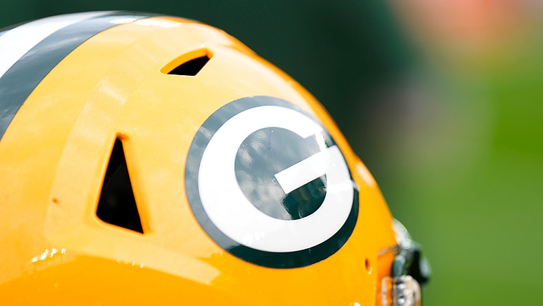 Green Bay Packers
