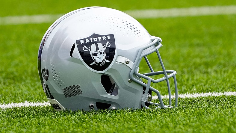 Las Vegas Raiders