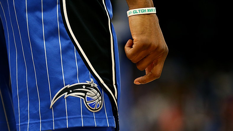 Orlando Magic