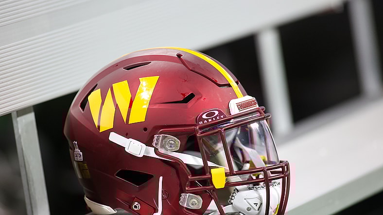 Washington Commanders