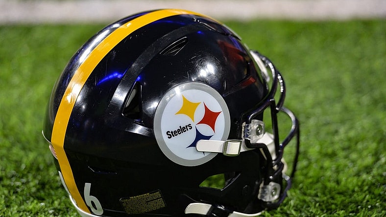 Pittsburgh Steelers rumors