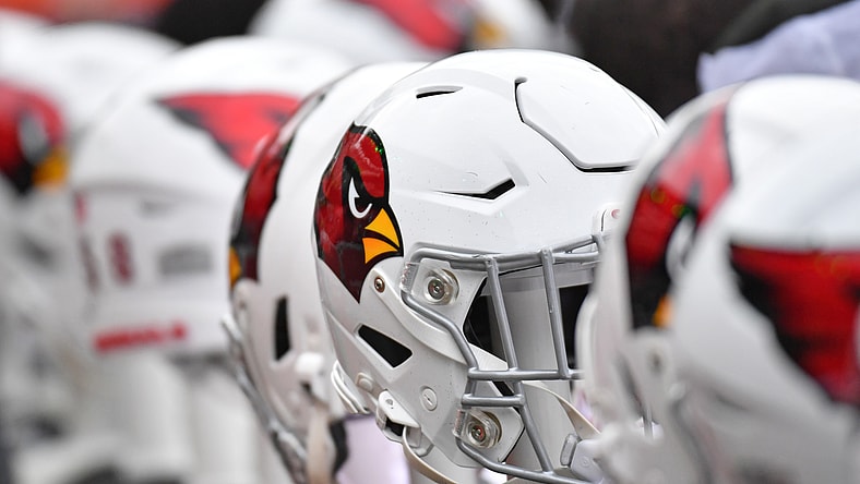 Arizona Cardinals
