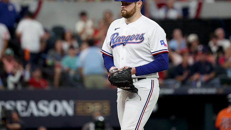jordan montgomery, new york yankees