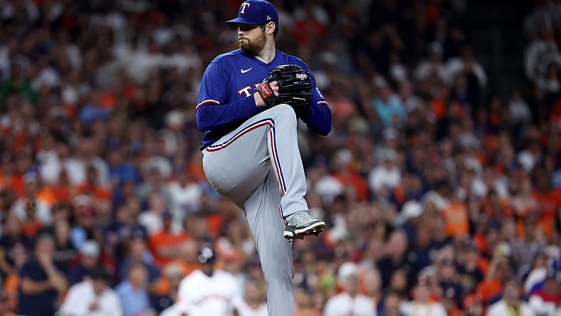 new york mets, new york yankees