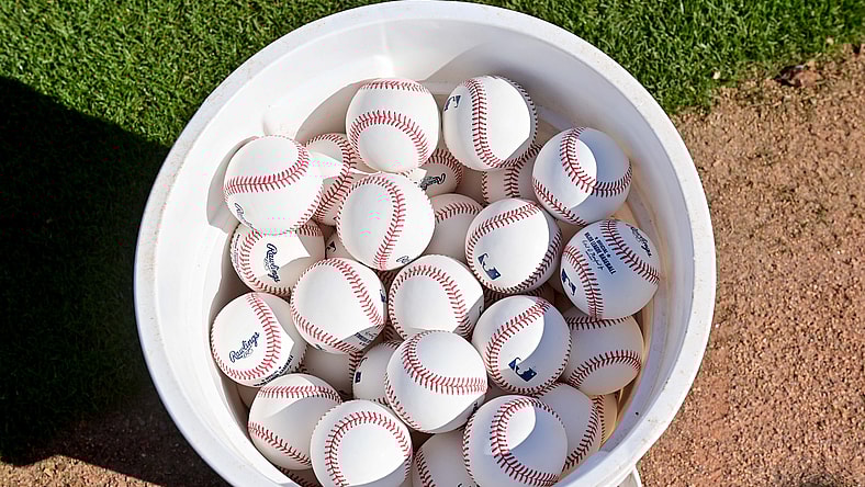 longest MLB winning streak ever