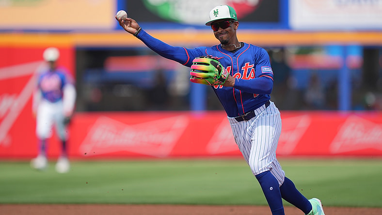 New York Mets season preview