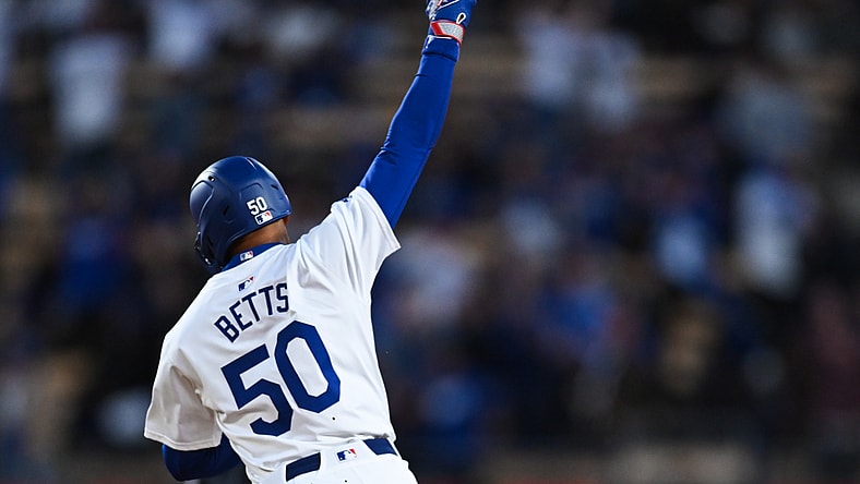 MLB stats, MLB stat leaders 2024