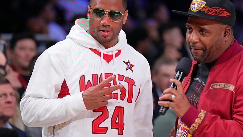 Russell Wilson Las Vegas Raiders