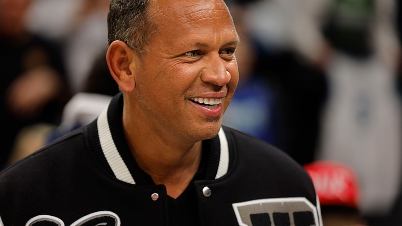 new york yankees, alex rodriguez